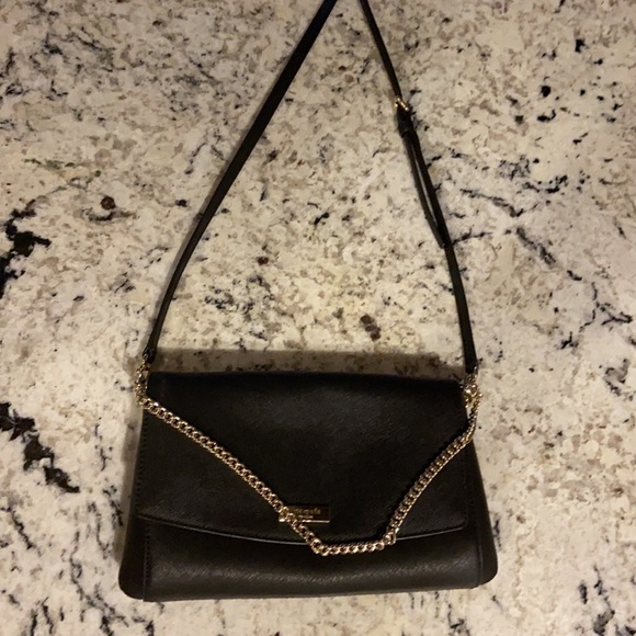 Kate Spade Cross Body - Picture 3 of 3